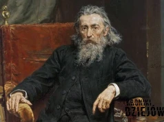 Matejko potrzebował pieniędzy, więc namalował Polskich królów. Jego wizja przetrwała pokolenia