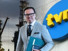 MAP może odebrać właścicielowi TVN prawo do zysku. Prawnik wyjaśnia jak