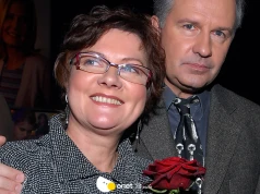 Agnieszka Kotulanka nie chciała przyjąć pomocy. "Ta historia powinna być ostrzeżeniem"