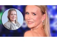 Aneta Zając: "Robiłam sobie krzywdę". Oto kulisy radykalnej metamorfozy