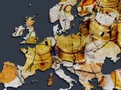 Polskie banki tanieją, naśladując europejskich kolegów. Wyniki powinny jednak być mocne