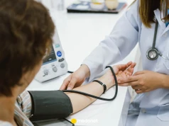 Pacjenci wypełniają ankiety i nie przychodzą do lekarza. "To żadna profilaktyka"