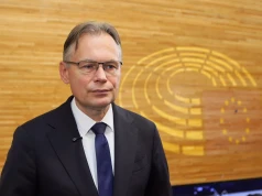 PE chce zapobiegać infiltracji europejskich struktur przez islamistyczne organizacje. Na celowniku m.in. Bractwo Muzułmańskie
