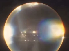 Horoskop na Pełnię Myśliwych 26 października 2026. To może być moment bardzo konkretnej weryfikacji