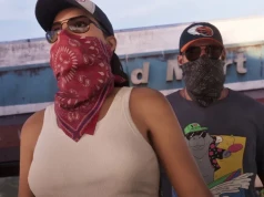 GTA 6 w rękach kontrowersyjnego twórcy! Gracze przypominają, co zrobił z Red Dead Redemption 2