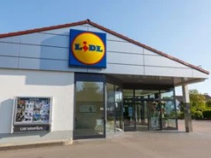 Duże premie dla kasjerek Lidla. Tyle sieć płaci w Niemczech