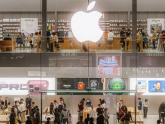 Apple szykuje się do najciekawszej premiery tej jesieni. Co o niej wiadomo?