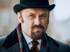 Polsat pokaże dzisiaj polski film, który stał się światowym hitem