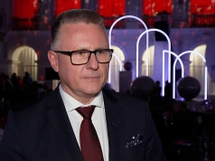 Nowoczesne technologie made in Poland podbijają rynki. Medycyna, biotechnologia, energetyka i AI wyrastają na krajowe specjalności
