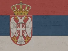 Serbia wybrała: "Lista Studencka" górą w przedterminowych wyborach