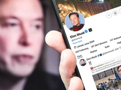 Neocloudy odcięte od kapitału. Musk ostrzega przed masowym wymieraniem firm AI
