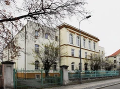 Czy szkoły w powiecie świdnickim są bezpieczne? Sytuacja w Świebodzicach