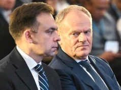 Sejm nie chciał wyższego CIT, więc trzeba znaleźć 6,2 mld zł oszczędności