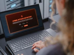 Cyberataki w handlu. Gdzie są najsłabsze ogniwa bezpieczeństwa i jak je wzmocnić?