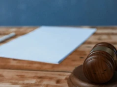 Dialog z AI wklejony do wyroku. Sąd apelacyjny okazał łaskawość