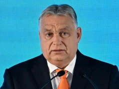 Orban szefem ONZ? Amerykanie mają plan