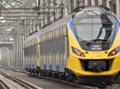 SKM Trójmiasto: Zadbamy o niezawodne skomunikowania z POLREGIO