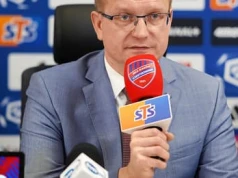 Prezydent Częstochowy odwołany. Będą wybory