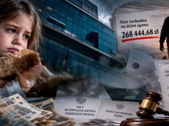 Dziedziczysz pieniądze, ale nie możesz ich wypłacić. Jak polskie prawo zamienia spadek w wieloletnią batalię z bankiem