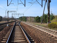 PLK rozpoczynają konsultacje programu elektryfikacji linii kolejowych