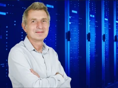 Polski rynek data center u progu przyspieszenia