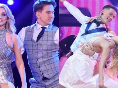 "Taniec z gwiazdami" mógł być dla nich przepustką do show-biznesu. Nie wszyscy chcieli sławy