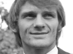 Nie żyje legendarny polski sportowiec. “Trwale zapisał się w historii”