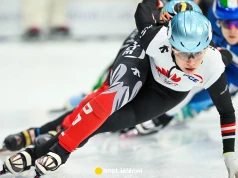 Ależ występ Polaków, mamy pierwszy medal tej zimy. Wielki sukces