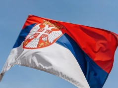 Zmiana władzy w Serbii. Vučić ogłosił przegraną swojej formacji