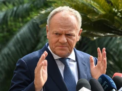 800 plus to już tylko 485 zł co miesiąc. Na koniec 2027 r. będzie 456 zł