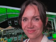 13-latek zaatakowany na Bulwarach Wiślanych! To syn znanej aktorki!