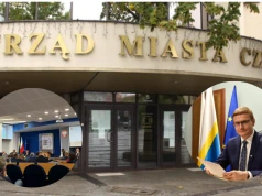 Częstochowa odwołała prezydenta i Radę Miasta. Oficjalne wyniki referendum!
