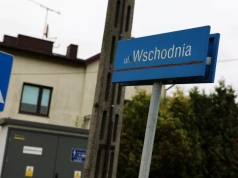 Wkrótce ruszy remont ulicy Wschodniej