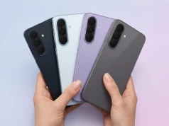 Samsung ogranicza produkcję Galaxy A. Modele ze średniej półki modele mogą stać się znacznie trudniej dostępne