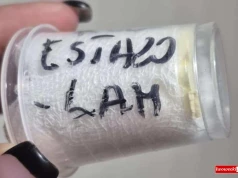 Lwówek Śląski. Zamiast cukierków dziecko dostało tabletki nasenne!