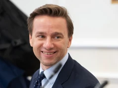 Kolejny lewicowy prezydent miasta odwołany! Komentarze polityków Konfederacji