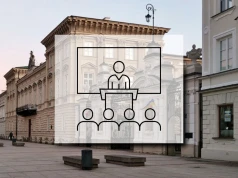 Dziesięć lat otwartych seminariów Oddziału Kartograficznego PTG i Zakładu Kartografii UW