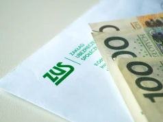 Nowe zasady zasiłku pogrzebowego od 2027 r. ZUS szykuje zmiany