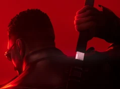 Co dalej z Arkane Studios? Gra Blade może podzielić los filmu z tym bohaterem
