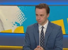 "Sensacyjna informacja". Krzysztof Bosak reaguje na taśmy Pełczyńskiej-Nałęcz