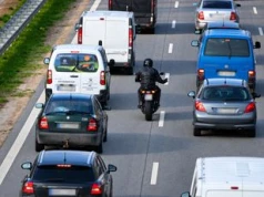 Ciągłe podwyżki na A2. Ministerstwo rozważa wypowiedzenie koncesji