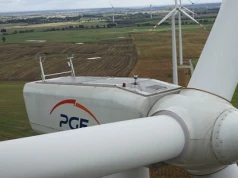 ELEKTROTIM wybuduje 4 magazyny energii dla PGE