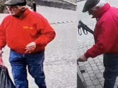 Zeznawał w CBA i zaginął. WP ujawnia kulisy sprawy wykładowcy