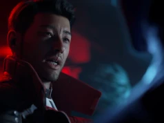 Mass Effect miał uwzględniać wszystkie wybory. BioWare miało na to sposób