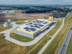 Harden Construction podsumowuje 6 lat działalności i trzeci kwartał 2026 roku