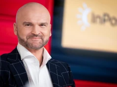 InPost zdjęty z giełdy. Co dalej ze spółką Rafała Brzoski?