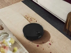Roborock wprowadza do Polski serię Flow. Nowa generacja robotów z mopem rolkowym debiutuje