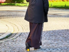 Awantury, zarzuty o mobbing i spór o pieniądze. Parafianie oskarżają proboszcza krakowskiej parafii