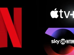 Co oglądać online w tym tygodniu? Nowości Netflix, Apple TV, SkyShowtime