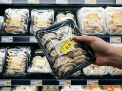 Kupiłem przeterminowane pierogi. Sprawdziłem, co za to grozi sklepowi